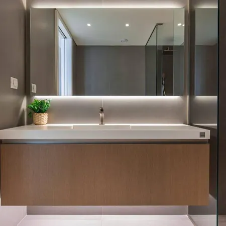 Prata Riverside Iii By Innkeeper * Lissabon